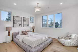 1006 Judson Dr, Mountain View, CA 94040 - Photo 18