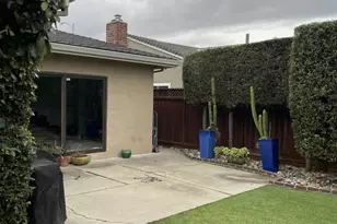 1079 Drexel Way, San Jose, CA 95121 - Photo 18