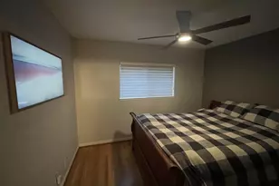 1079 Drexel Way, San Jose, CA 95121 - Photo 10