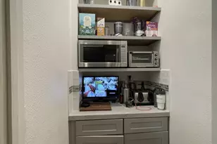 1079 Drexel Way, San Jose, CA 95121 - Photo 6