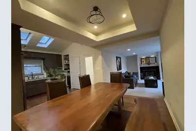 1079 Drexel Way, San Jose, CA 95121 - Photo 2