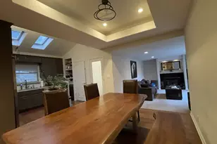 1079 Drexel Way, San Jose, CA 95121 - Photo 2