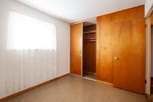 223 Shasta St, Watsonville, CA 95076 - Photo 20