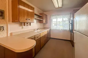 223 Shasta St, Watsonville, CA 95076 - Photo 8