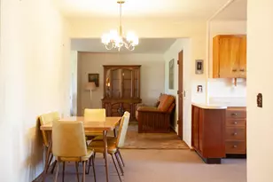 223 Shasta St, Watsonville, CA 95076 - Photo 6