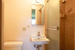 223 Shasta St, Watsonville, CA 95076 - Photo 18