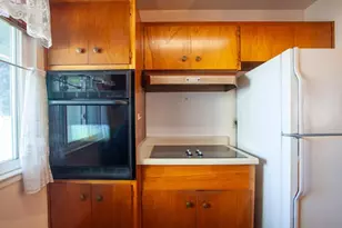 223 Shasta St, Watsonville, CA 95076 - Photo 10