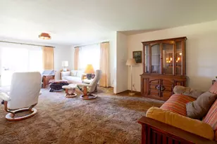 223 Shasta St, Watsonville, CA 95076 - Photo 12