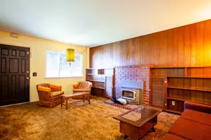 223 Shasta St, Watsonville, CA 95076 - Photo 4