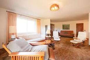 223 Shasta St, Watsonville, CA 95076 - Photo 14