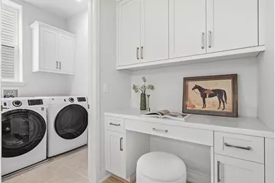 621 Agave Ter, Sunnyvale, CA 94086 - Photo 22