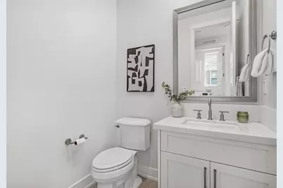 621 Agave Ter, Sunnyvale, CA 94086 - Photo 12