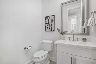 621 Agave Ter, Sunnyvale, CA 94086 - Photo 12