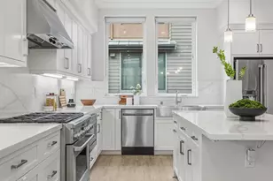 621 Agave Ter, Sunnyvale, CA 94086 - Photo 10