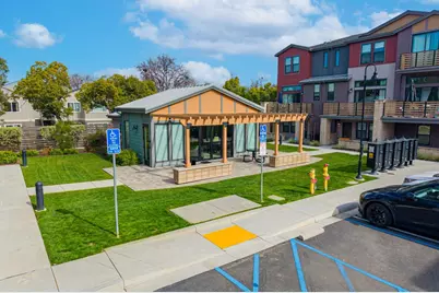 621 Agave Ter, Sunnyvale, CA 94086 - Photo 24