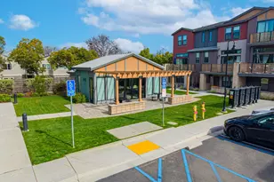 621 Agave Ter, Sunnyvale, CA 94086 - Photo 24