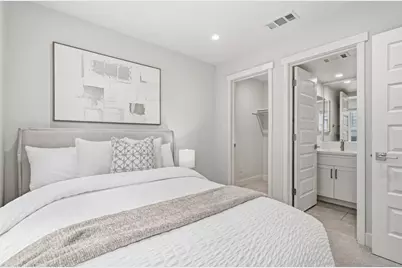 621 Agave Ter, Sunnyvale, CA 94086 - Photo 20