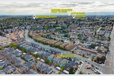 621 Agave Ter, Sunnyvale, CA 94086 - Photo 26