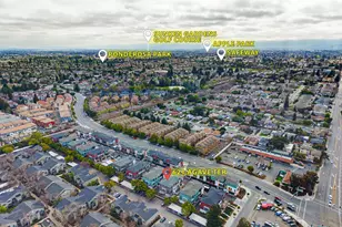 621 Agave Ter, Sunnyvale, CA 94086 - Photo 26