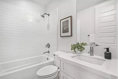 621 Agave Ter, Sunnyvale, CA 94086 - Photo 18