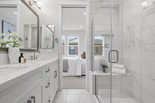 621 Agave Ter, Sunnyvale, CA 94086 - Photo 14