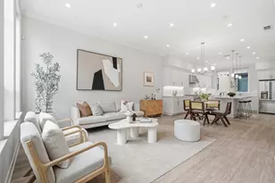 621 Agave Ter, Sunnyvale, CA 94086 - Photo 4