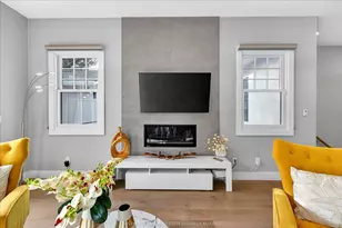 16982 Kennedy Rd, Los Gatos, CA 95032 - Photo 24