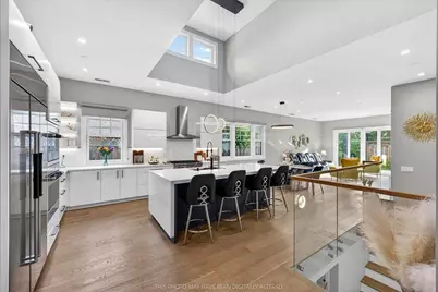 16982 Kennedy Rd, Los Gatos, CA 95032 - Photo 18