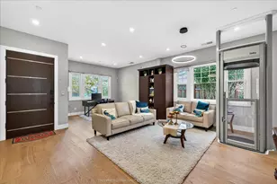 16982 Kennedy Rd, Los Gatos, CA 95032 - Photo 8