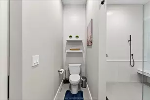 16982 Kennedy Rd, Los Gatos, CA 95032 - Photo 46