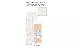 16982 Kennedy Rd, Los Gatos, CA 95032 - Photo 70