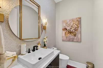 16982 Kennedy Rd, Los Gatos, CA 95032 - Photo 28
