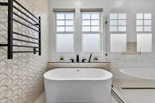 16982 Kennedy Rd, Los Gatos, CA 95032 - Photo 38