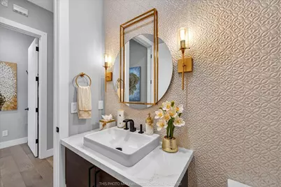 16982 Kennedy Rd, Los Gatos, CA 95032 - Photo 30