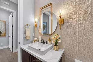 16982 Kennedy Rd, Los Gatos, CA 95032 - Photo 30