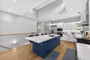 16982 Kennedy Rd, Los Gatos, CA 95032 - Photo 16