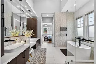 16982 Kennedy Rd, Los Gatos, CA 95032 - Photo 40