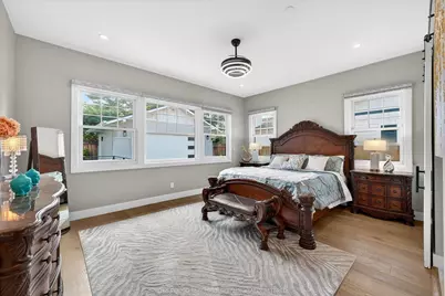 16982 Kennedy Rd, Los Gatos, CA 95032 - Photo 32