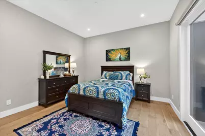 16982 Kennedy Rd, Los Gatos, CA 95032 - Photo 54