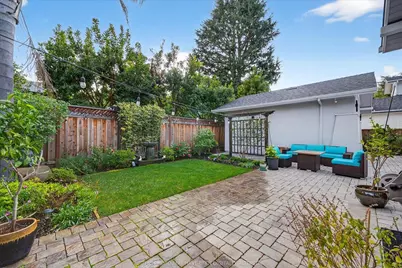 16982 Kennedy Rd, Los Gatos, CA 95032 - Photo 58