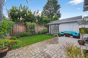 16982 Kennedy Rd, Los Gatos, CA 95032 - Photo 58