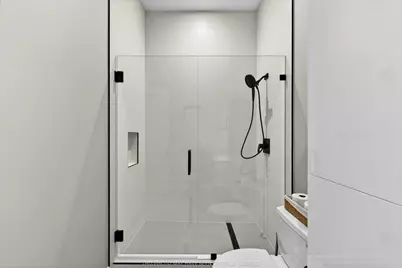 16982 Kennedy Rd, Los Gatos, CA 95032 - Photo 54