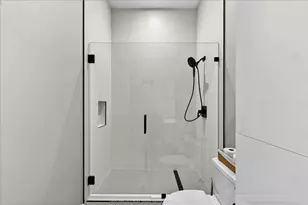 16982 Kennedy Rd, Los Gatos, CA 95032 - Photo 54