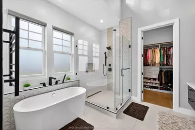 16982 Kennedy Rd, Los Gatos, CA 95032 - Photo 36