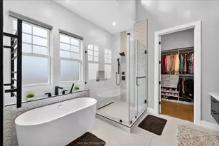 16982 Kennedy Rd, Los Gatos, CA 95032 - Photo 36