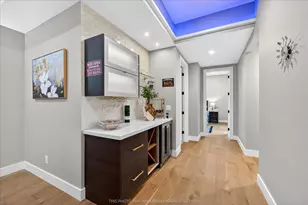 16982 Kennedy Rd, Los Gatos, CA 95032 - Photo 52