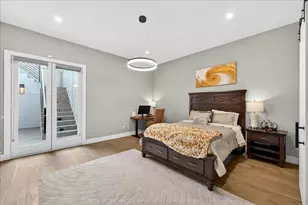 16982 Kennedy Rd, Los Gatos, CA 95032 - Photo 44