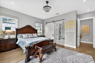 16982 Kennedy Rd, Los Gatos, CA 95032 - Photo 34