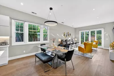 16982 Kennedy Rd, Los Gatos, CA 95032 - Photo 18