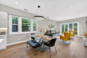 16982 Kennedy Rd, Los Gatos, CA 95032 - Photo 18